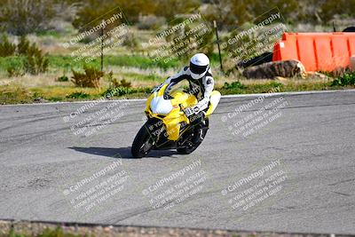 media/Mar-09-2024-TrackXperience (Sat) [[c7d232b221]]/Group 3/Session 1 (The Bowl)/